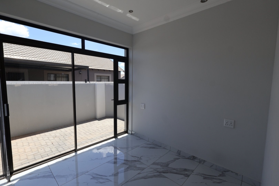 3 Bedroom Property for Sale in Arcata Estate Free State